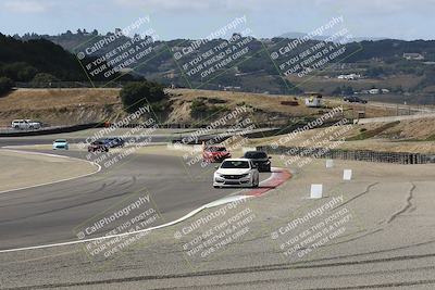 media/Aug-23-2024-Speed Ventures (Fri) [[92f1efc5e7]]/Yellow/Session 1 (Turn 3)/